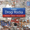 Polskie Drogi Rocka - CD1:15.Pudelsi - 'Wolność_Słowa'